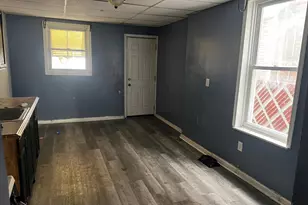 1358 E Airdrie St, Philadelphia, PA 19124 - Photo 13