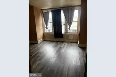 1358 E Airdrie Street, Philadelphia, PA 19124 - Photo 11