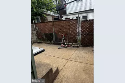 1358 E Airdrie Street, Philadelphia, PA 19124 - Photo 5