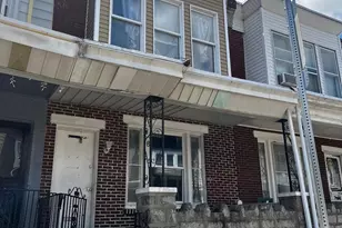 1358 E Airdrie St, Philadelphia, PA 19124 - Photo 1