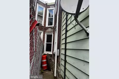 1358 E Airdrie Street, Philadelphia, PA 19124 - Photo 3