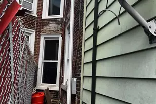 1358 E Airdrie St, Philadelphia, PA 19124 - Photo 3