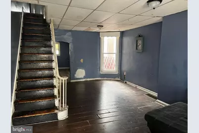 1358 E Airdrie Street, Philadelphia, PA 19124 - Photo 17