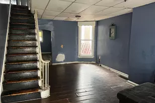 1358 E Airdrie St, Philadelphia, PA 19124 - Photo 17