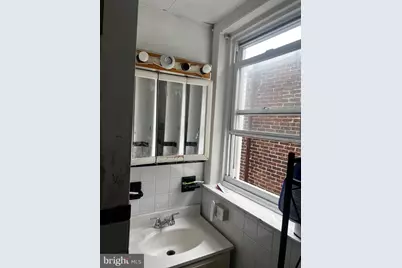 1358 E Airdrie Street, Philadelphia, PA 19124 - Photo 9