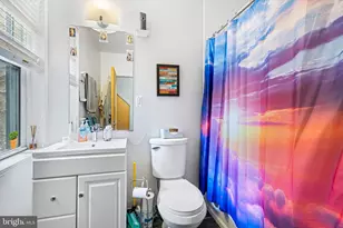 1152 S 11th St, Philadelphia, PA 19147 - Photo 23