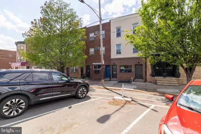 1152 S 11th Street, Philadelphia, PA 19147 - Photo 27