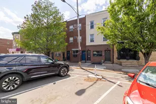 1152 S 11th St, Philadelphia, PA 19147 - Photo 27
