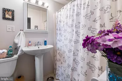 1152 S 11th Street, Philadelphia, PA 19147 - Photo 17