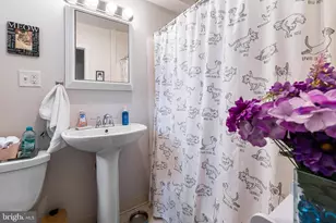 1152 S 11th St, Philadelphia, PA 19147 - Photo 17