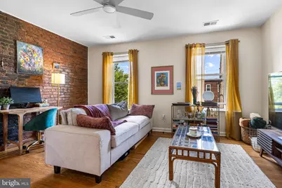 1152 S 11th Street, Philadelphia, PA 19147 - Photo 3