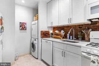 1152 S 11th Street, Philadelphia, PA 19147 - Photo 9