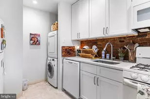 1152 S 11th St, Philadelphia, PA 19147 - Photo 9