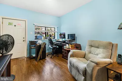 1152 S 11th Street, Philadelphia, PA 19147 - Photo 21