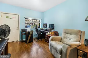 1152 S 11th St, Philadelphia, PA 19147 - Photo 21
