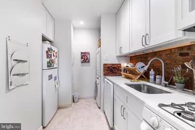1152 S 11th Street, Philadelphia, PA 19147 - Photo 7