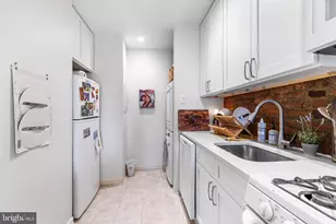 1152 S 11th St, Philadelphia, PA 19147 - Photo 7