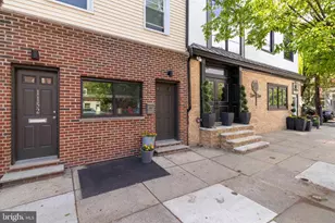 1152 S 11th St, Philadelphia, PA 19147 - Photo 29