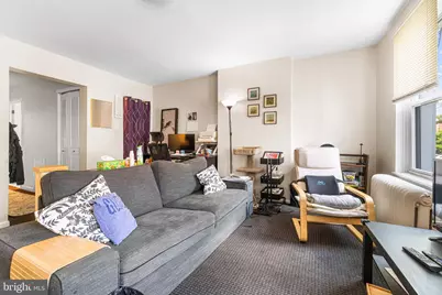 1152 S 11th Street, Philadelphia, PA 19147 - Photo 13
