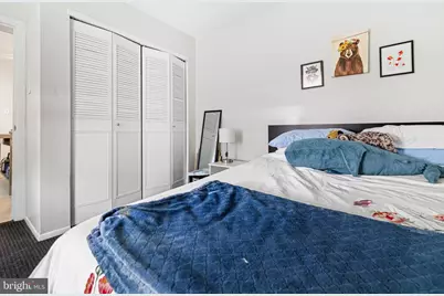 1152 S 11th Street, Philadelphia, PA 19147 - Photo 19