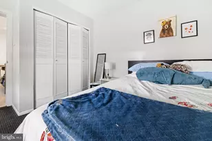 1152 S 11th St, Philadelphia, PA 19147 - Photo 19