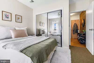1152 S 11th Street, Philadelphia, PA 19147 - Photo 11