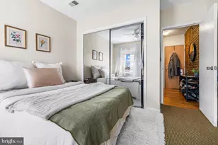1152 S 11th St, Philadelphia, PA 19147 - Photo 11