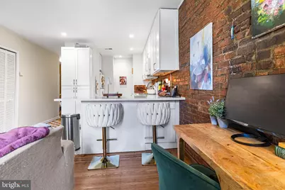 1152 S 11th Street, Philadelphia, PA 19147 - Photo 5