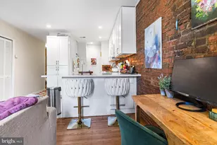 1152 S 11th St, Philadelphia, PA 19147 - Photo 5