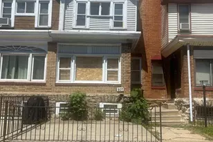 807 W Wellens St, Philadelphia, PA 19141 - Photo 1