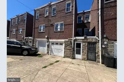 3421 Bleigh Avenue, Philadelphia, PA 19136 - Photo 27