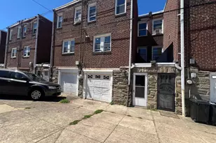 3421 Bleigh Ave, Philadelphia, PA 19136 - Photo 27