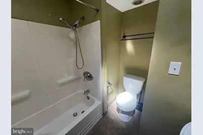 3421 Bleigh Avenue, Philadelphia, PA 19136 - Photo 21