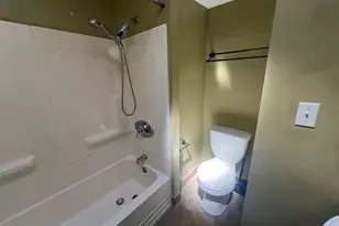 3421 Bleigh Ave, Philadelphia, PA 19136 - Photo 21