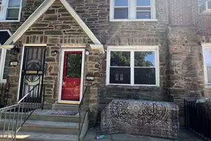 3421 Bleigh Ave, Philadelphia, PA 19136 - Photo 1