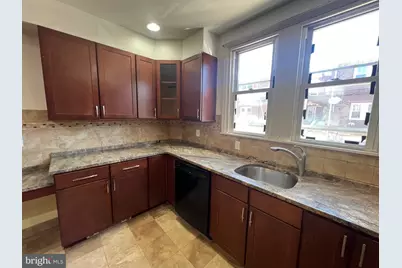 3421 Bleigh Avenue, Philadelphia, PA 19136 - Photo 9