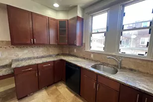 3421 Bleigh Ave, Philadelphia, PA 19136 - Photo 9