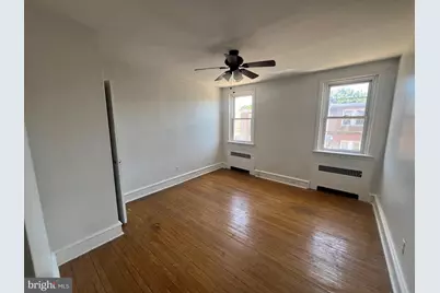 3421 Bleigh Avenue, Philadelphia, PA 19136 - Photo 17