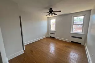 3421 Bleigh Ave, Philadelphia, PA 19136 - Photo 17