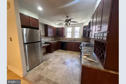 3421 Bleigh Avenue, Philadelphia, PA 19136 - Photo 7