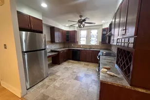 3421 Bleigh Ave, Philadelphia, PA 19136 - Photo 7