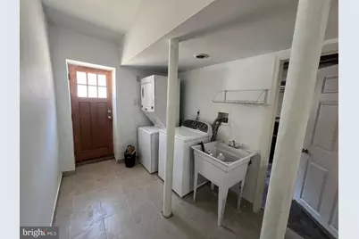 3421 Bleigh Avenue, Philadelphia, PA 19136 - Photo 25