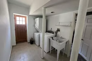 3421 Bleigh Ave, Philadelphia, PA 19136 - Photo 25