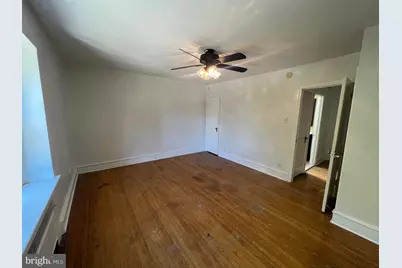 3421 Bleigh Avenue, Philadelphia, PA 19136 - Photo 13