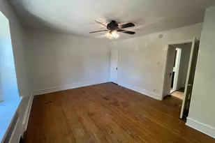 3421 Bleigh Ave, Philadelphia, PA 19136 - Photo 13