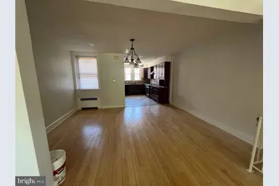 3421 Bleigh Avenue, Philadelphia, PA 19136 - Photo 3