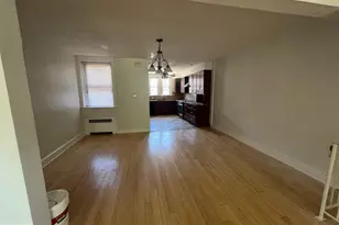 3421 Bleigh Ave, Philadelphia, PA 19136 - Photo 3