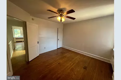 3421 Bleigh Avenue, Philadelphia, PA 19136 - Photo 15