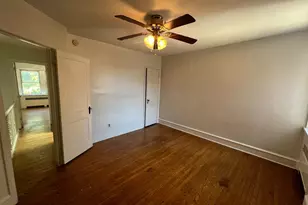 3421 Bleigh Ave, Philadelphia, PA 19136 - Photo 15