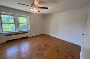 3421 Bleigh Ave, Philadelphia, PA 19136 - Photo 11